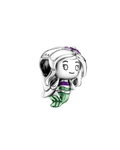 Charm 233 sirenita