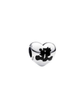 Charm 291 mickey y minnie