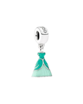 Charm 234 vestido ariel