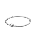Brazalete B31