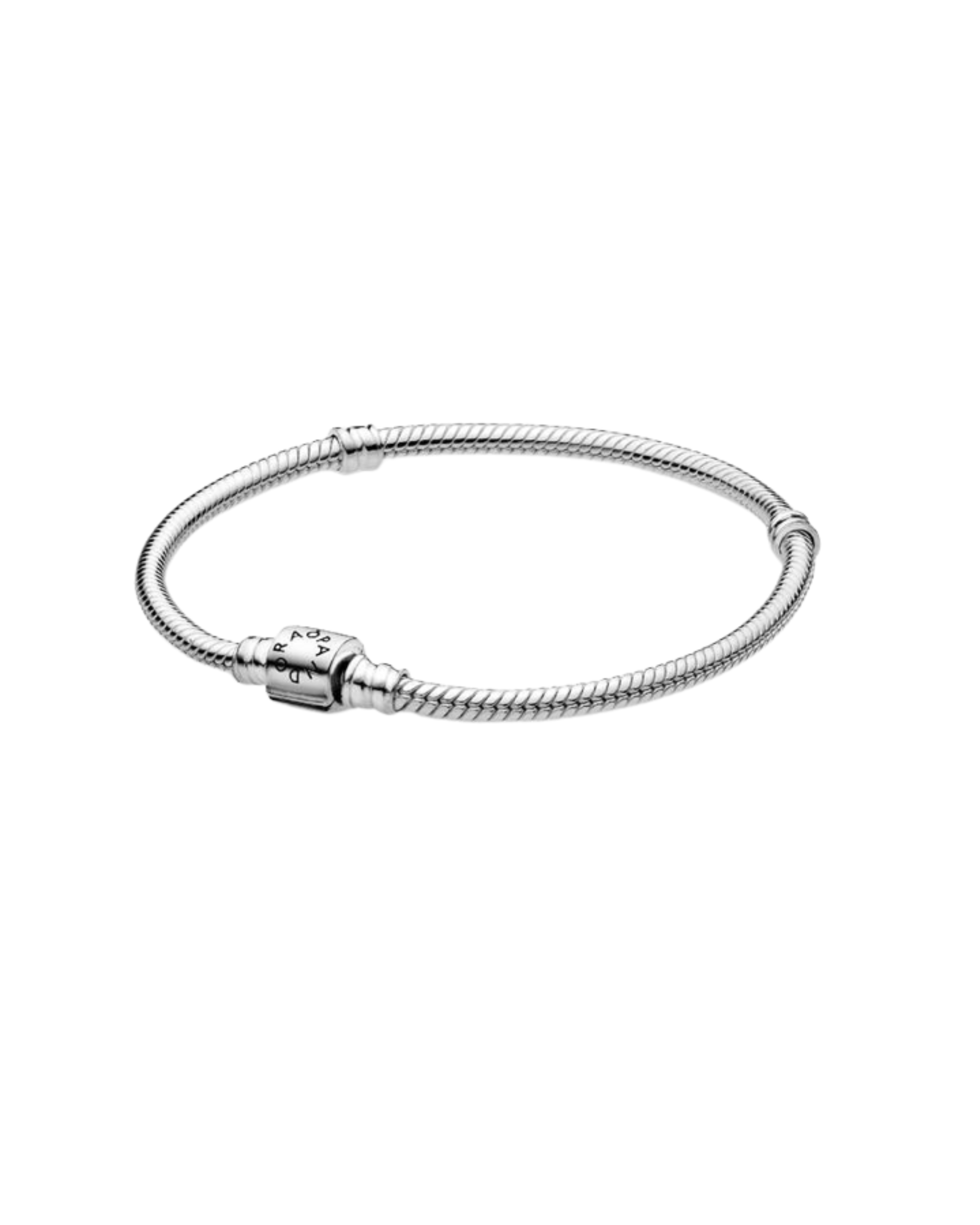 Brazalete B31