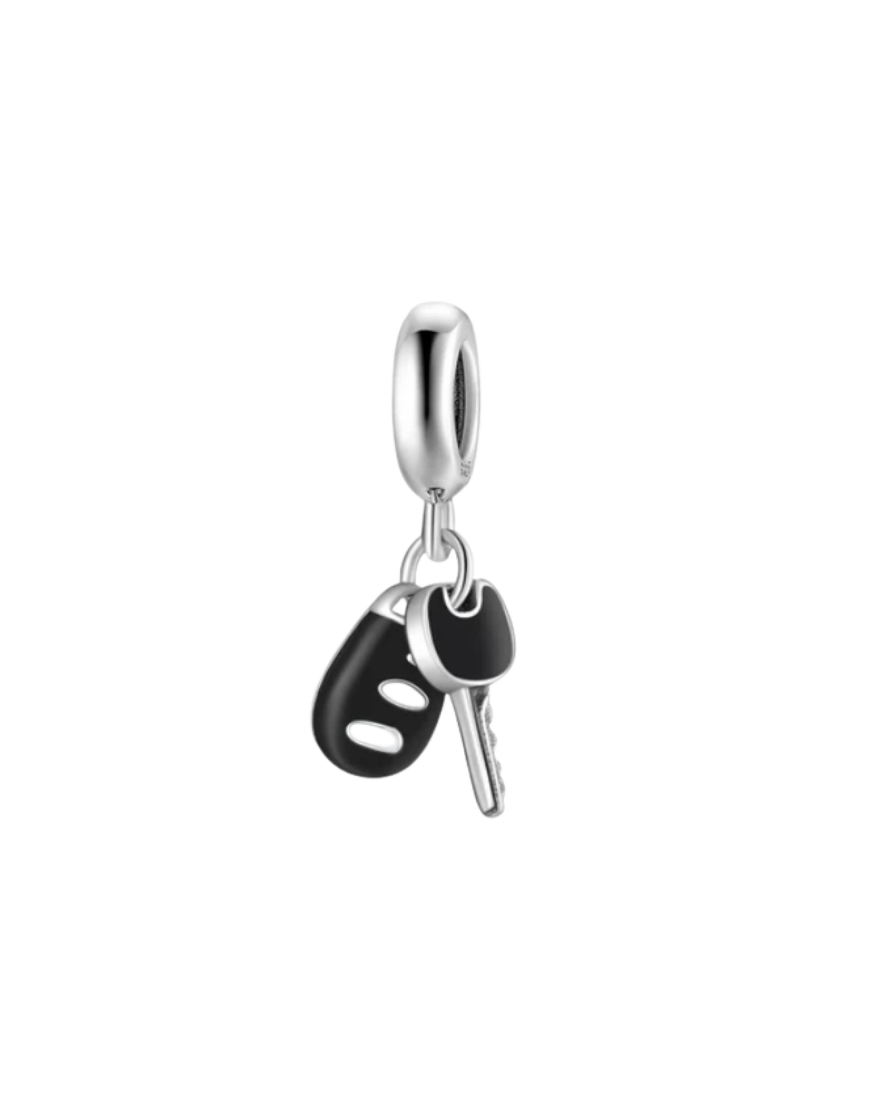 Charm 60 llave auto