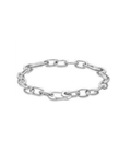 Brazalete B32