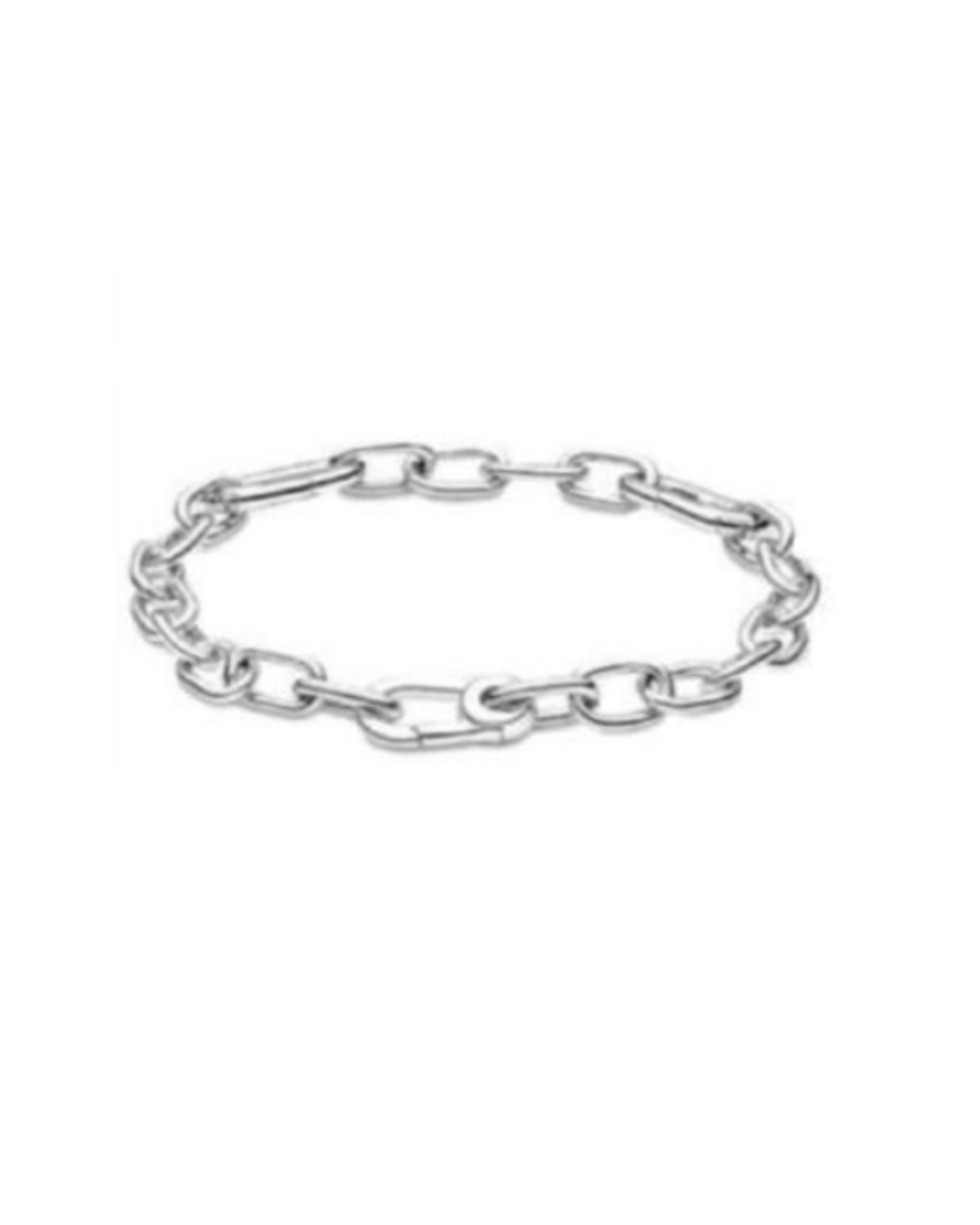 Brazalete B32