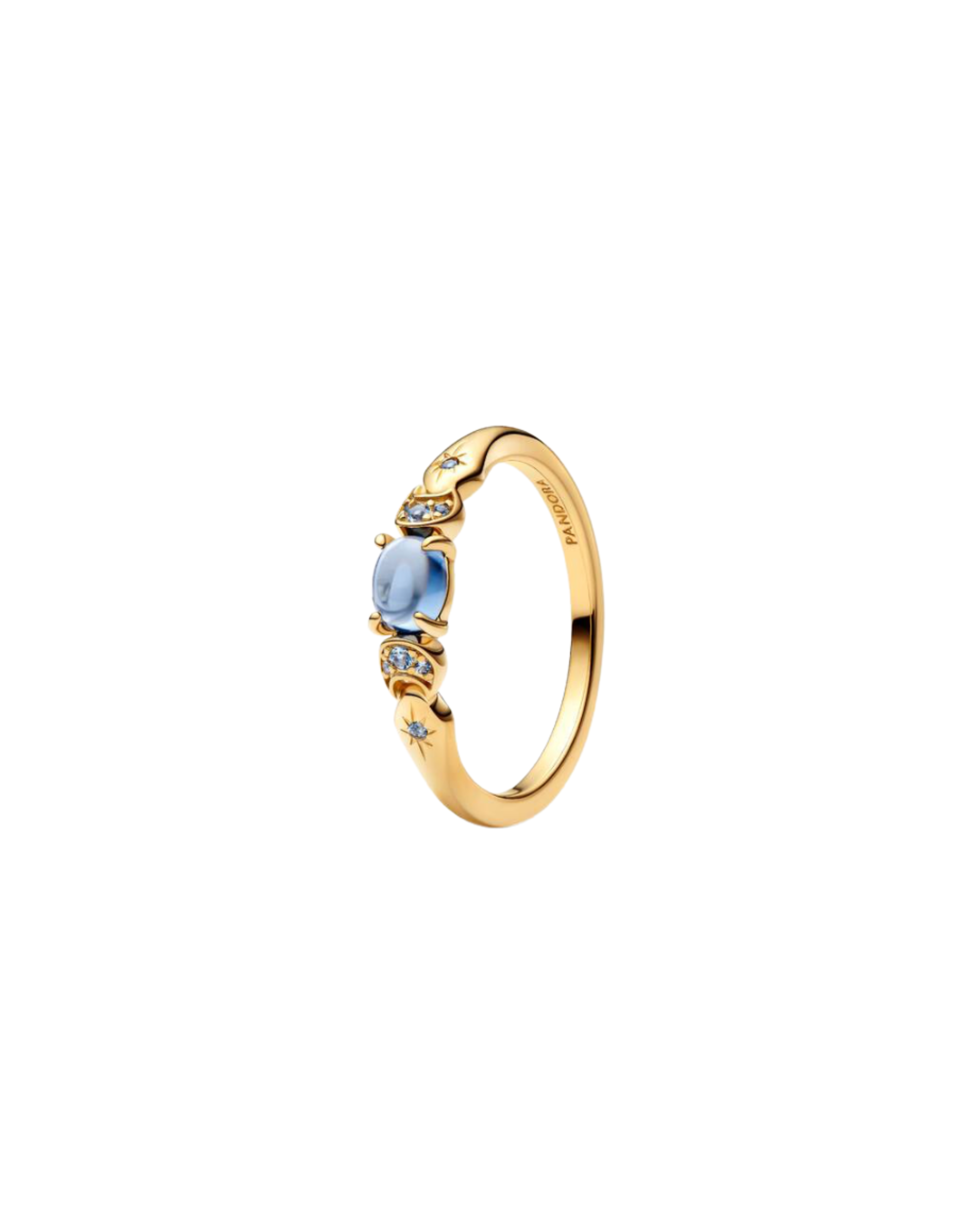 Anillo A34