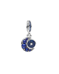 Charm 292 luna nocturna