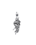 Charm 61 spider