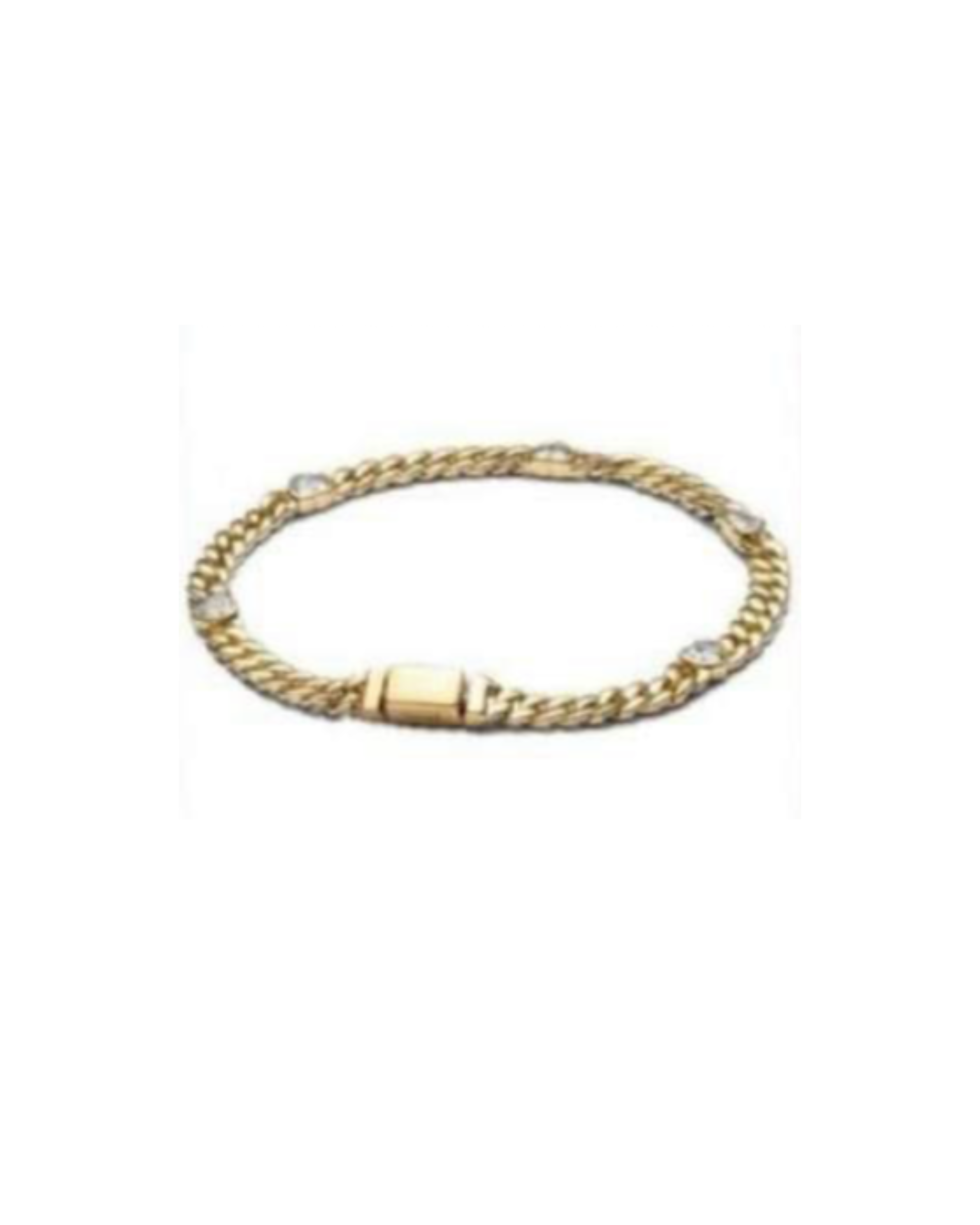 Brazalete B33