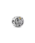 Charm 293 harry potter