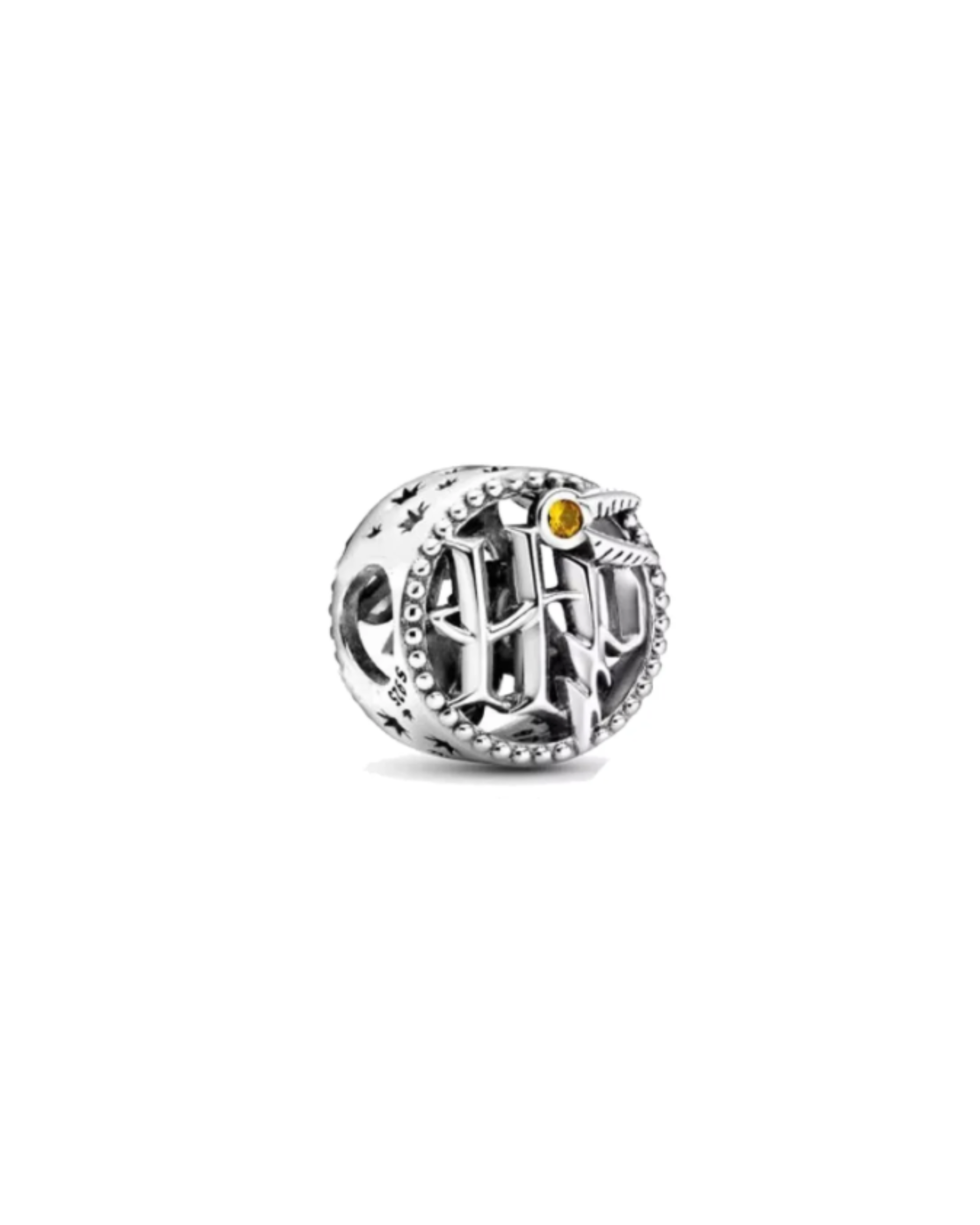 Charm 293 harry potter