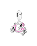 Charm 147 moto