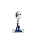 Charm 336 sombrero magic