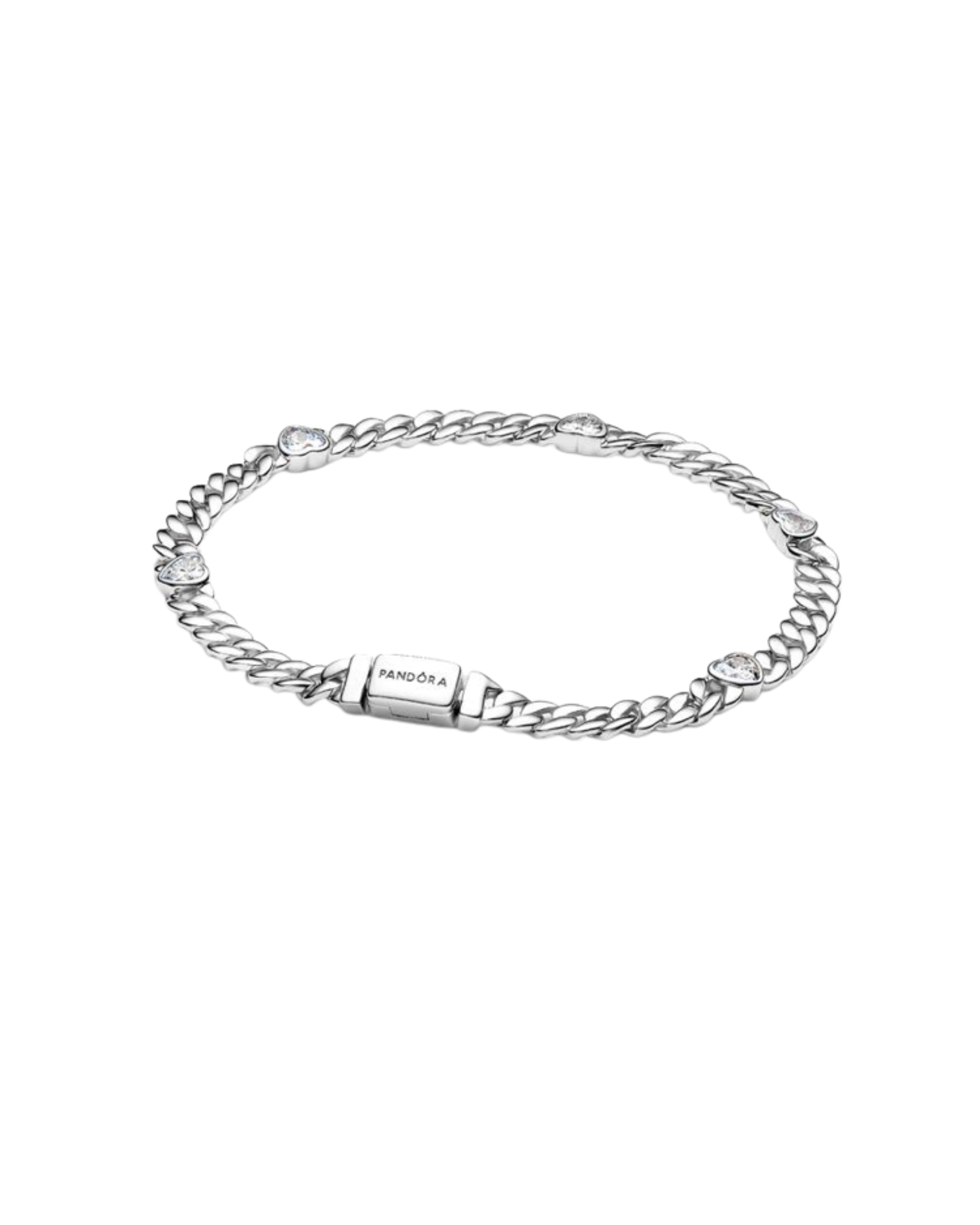Brazalete B34