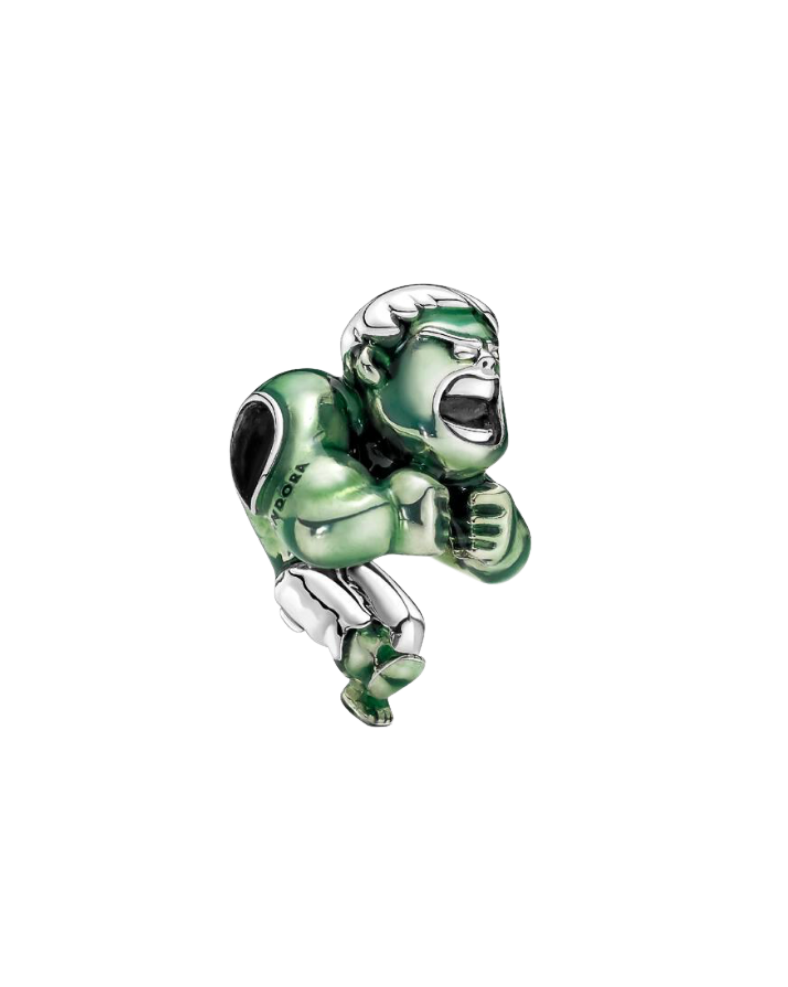 Charm 63 hulk