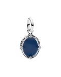 Charm 549 espejito