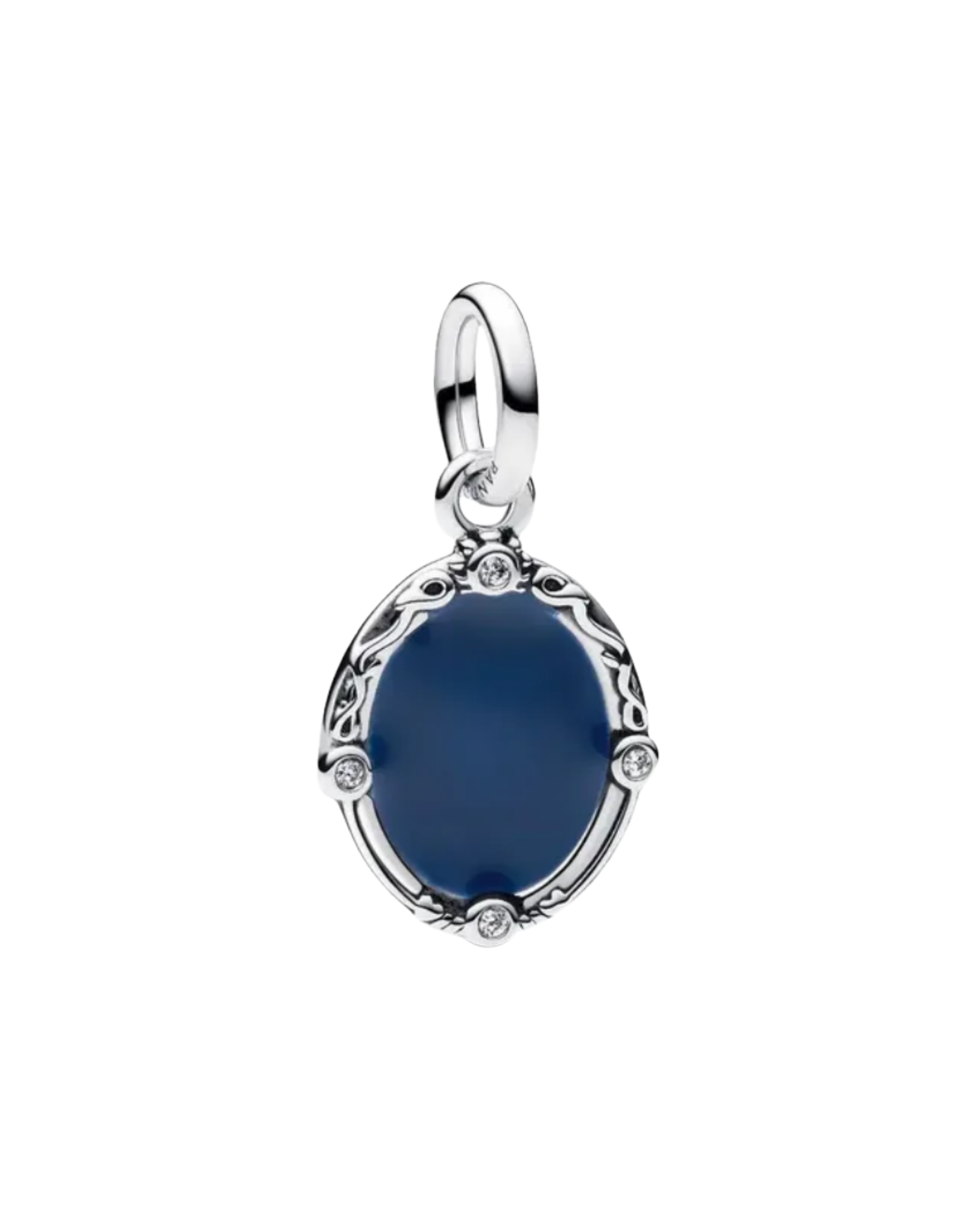 Charm 549 espejito