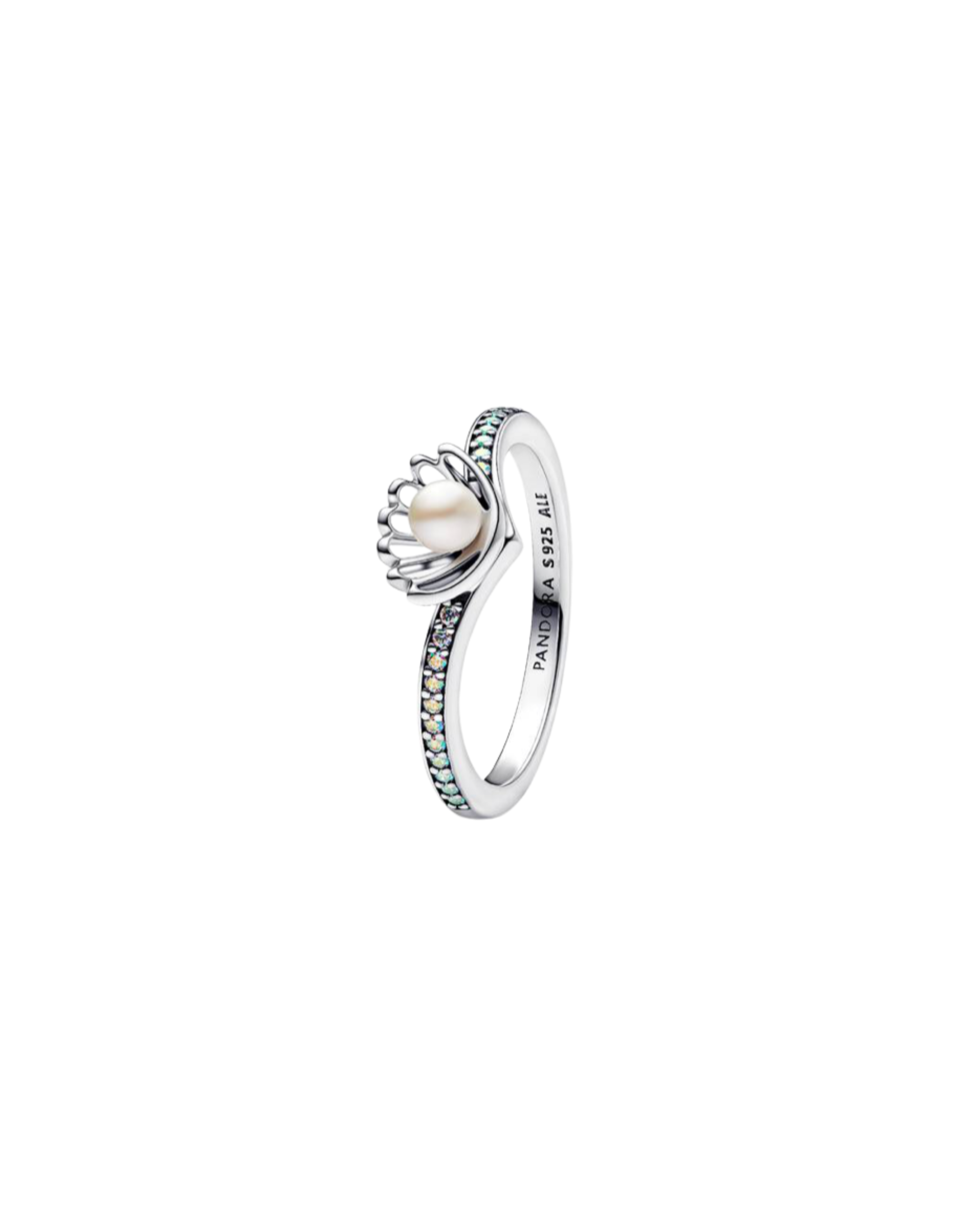 Anillo A36