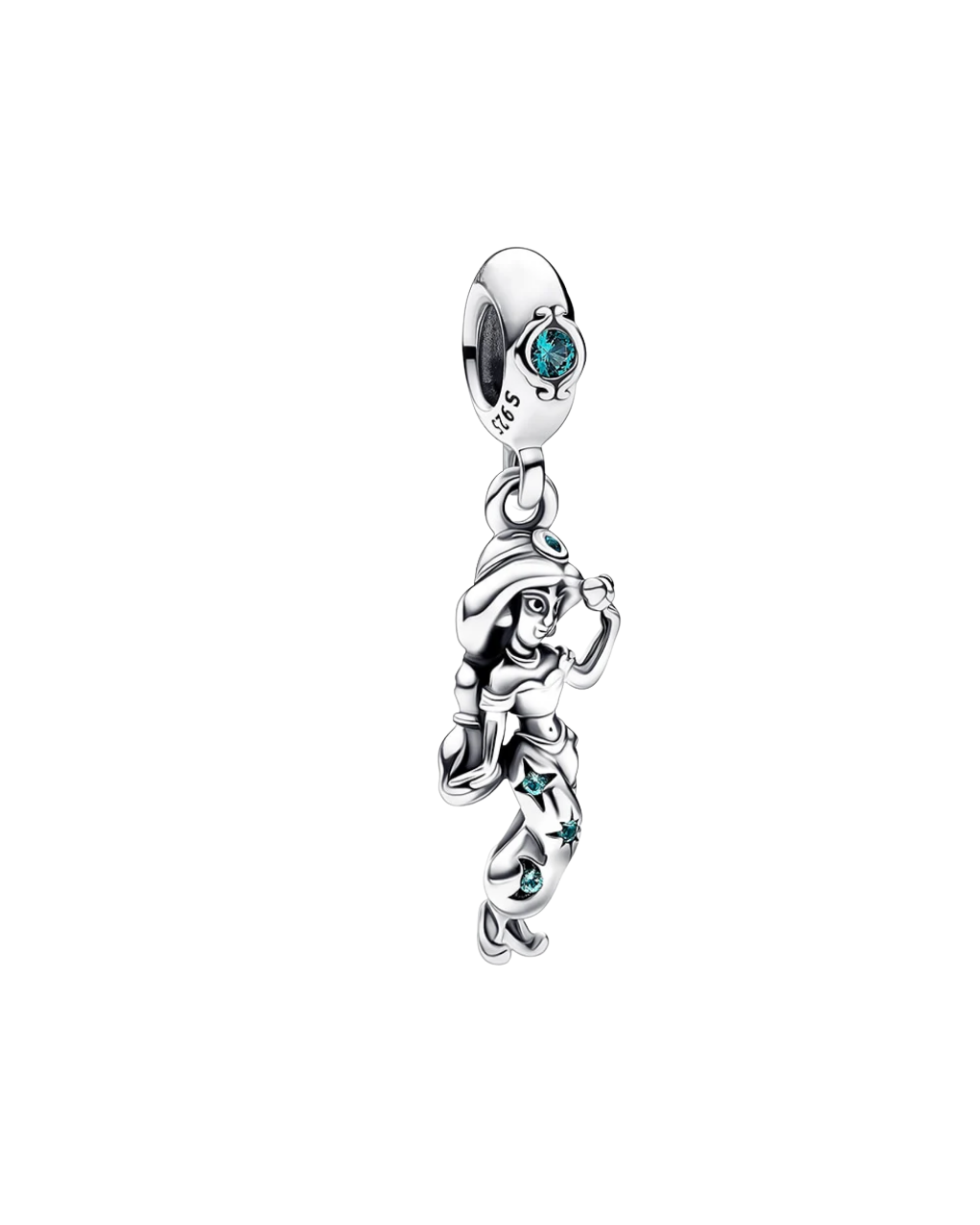 Charm 237 jazmín 2