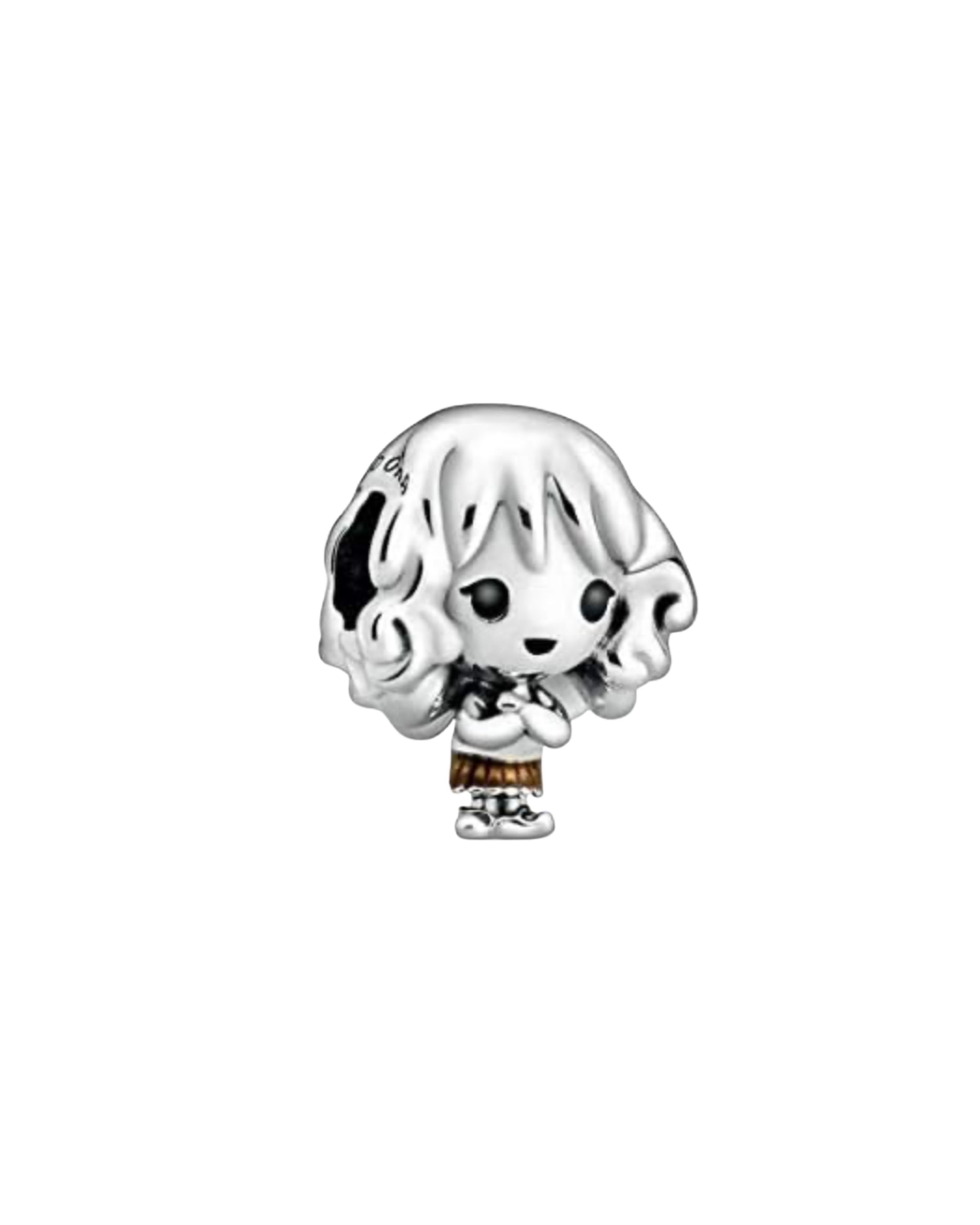 Charm 294 hermaionie