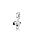 Charm 642 Snoopy 2