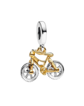 Charm 148 bici