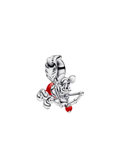 Charm 489 mickey cupido