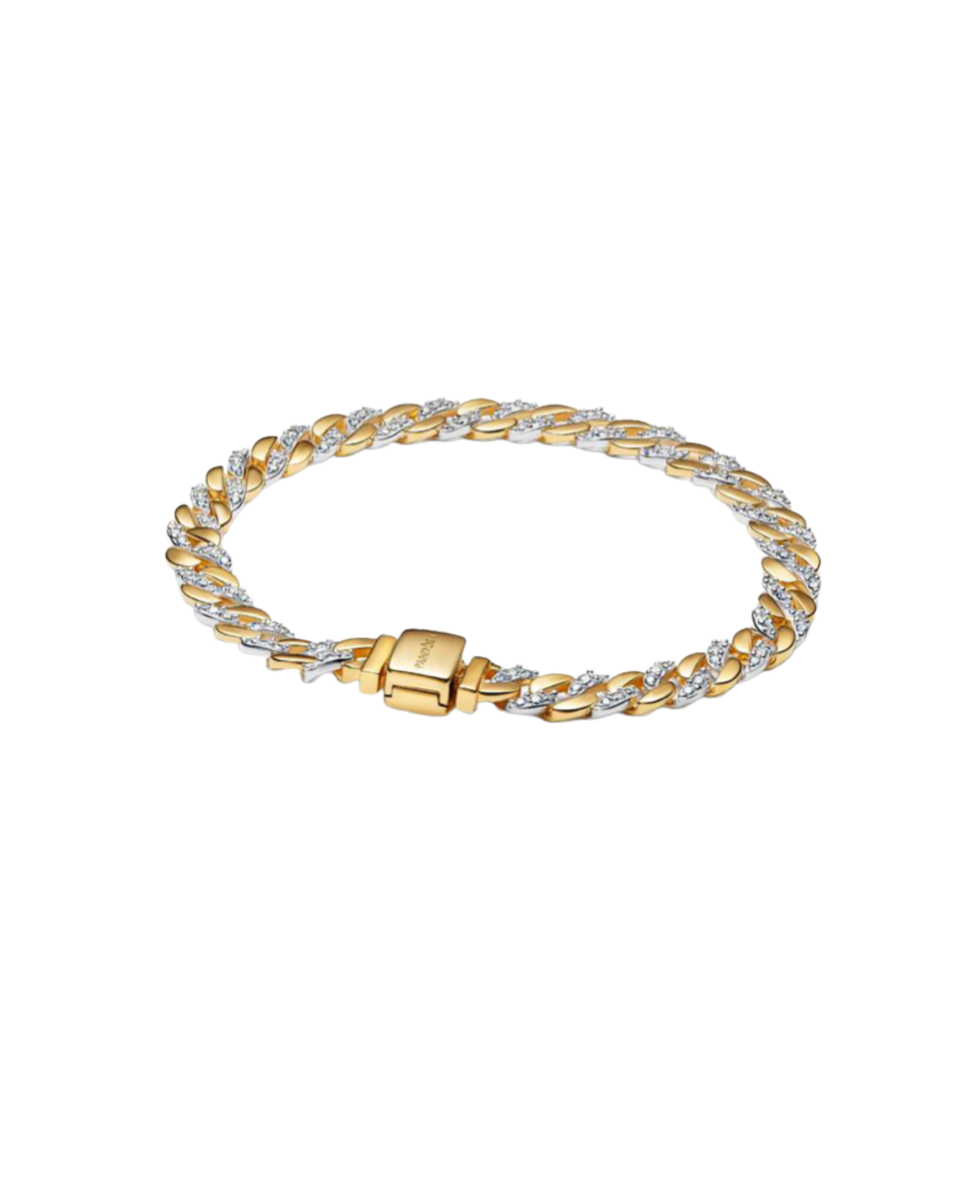 Brazalete B35