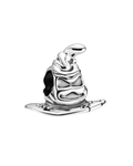 Charm 550 harry potter