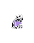 Charm 643 Snoopy 3