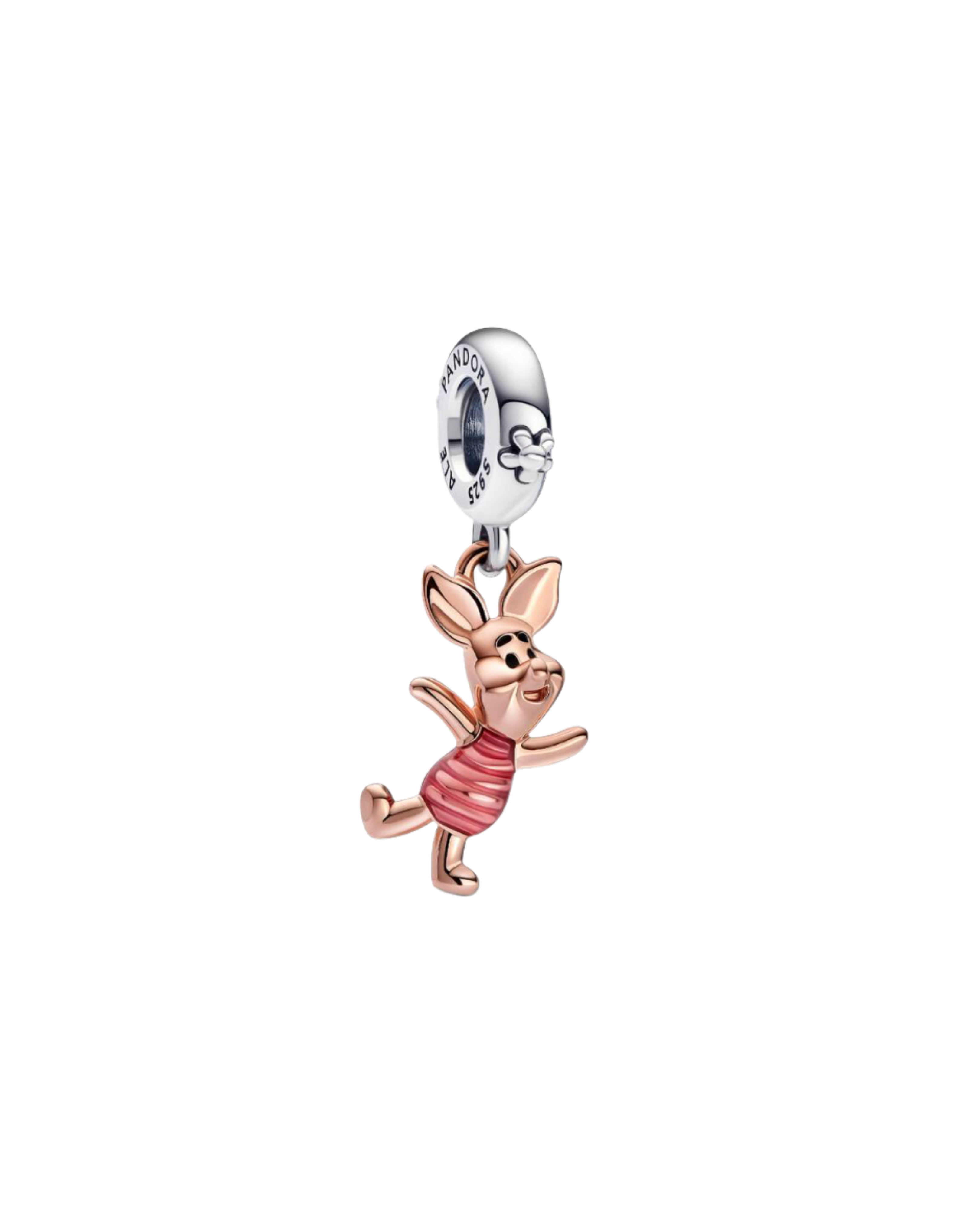 Charm 338 pigglet