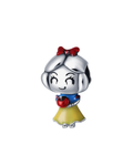 Charm 238 blanca nieves