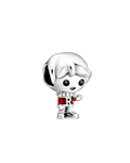 Charm 149 ron
