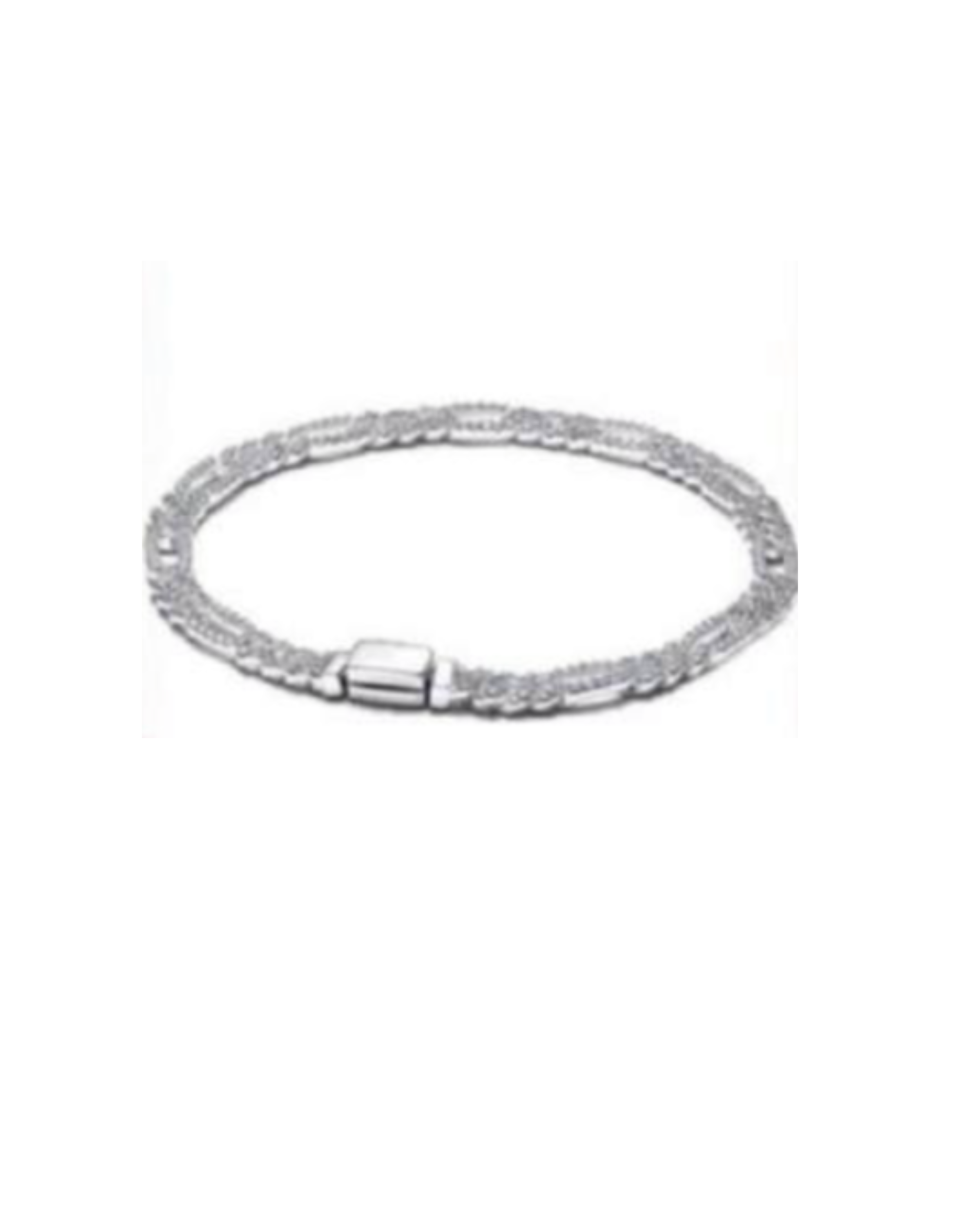 Brazalete B36