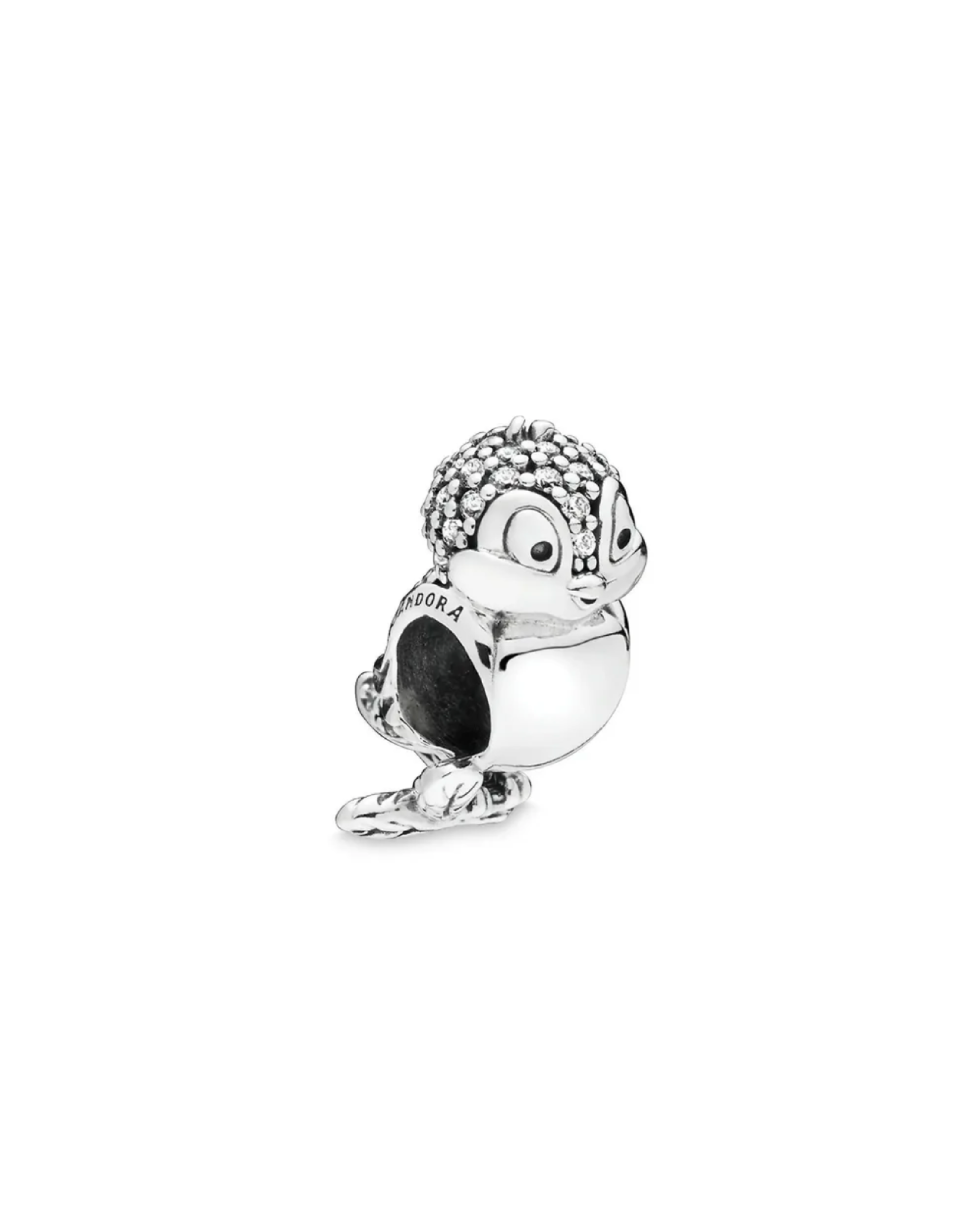 Charm 296 blanca nieves