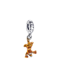 Charm 339 tigger