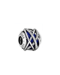 Charm 150 separador bola