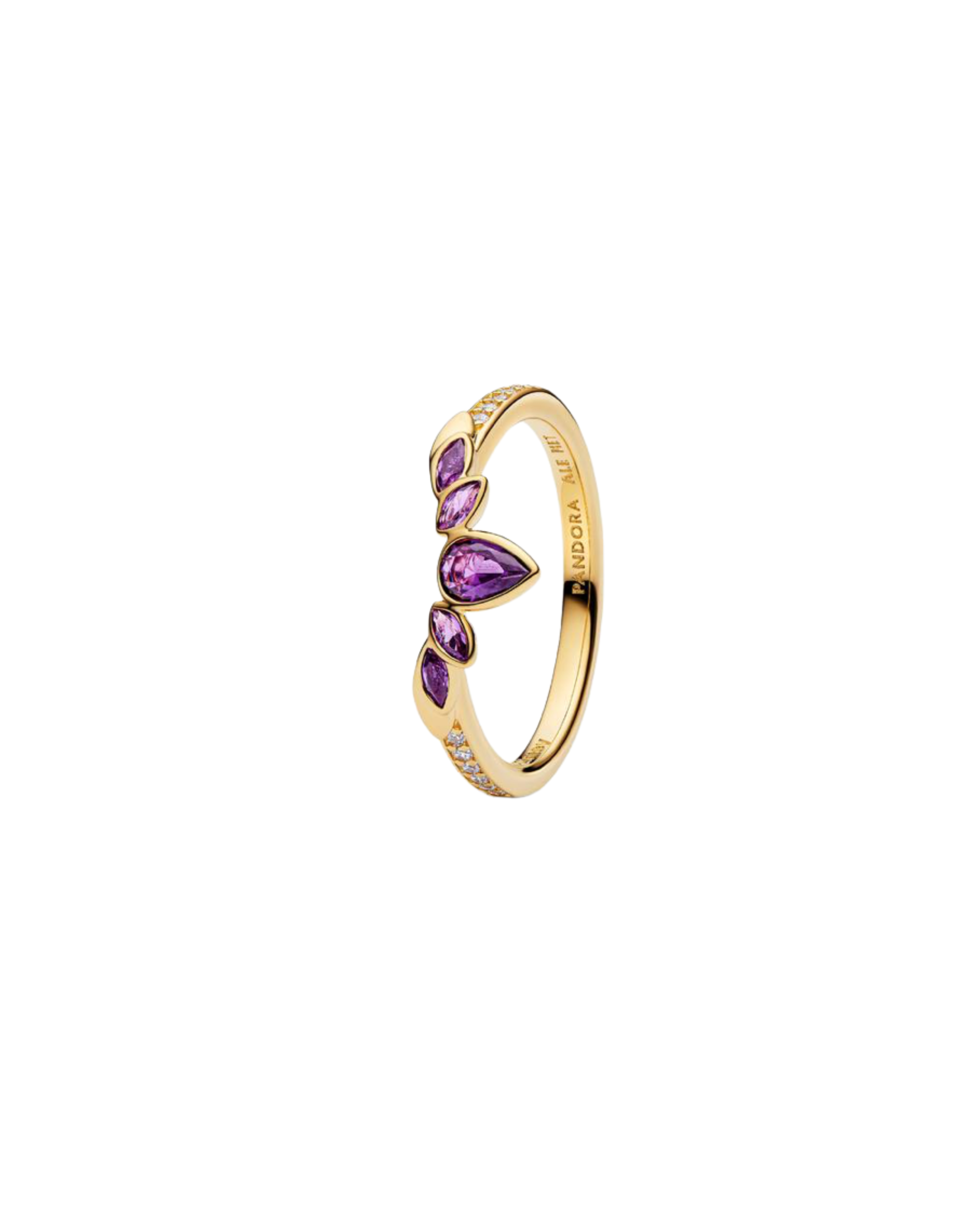 Anillo A38