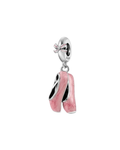 Charm 551 zapatillas