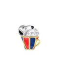 Charm 644 Snoopy 4