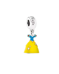Charm 239  Blancanieves