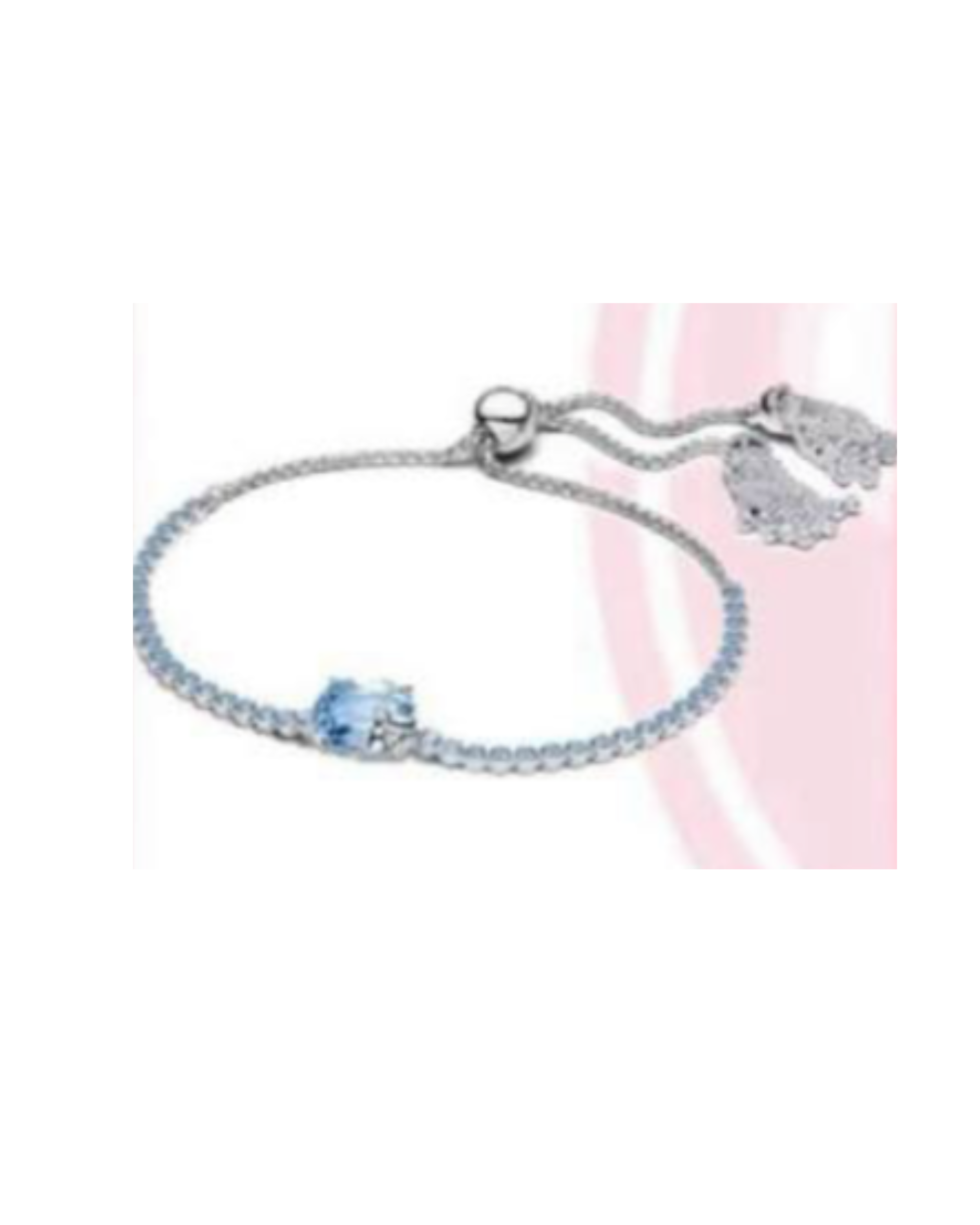 Brazalete B37