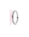 Anillo A39