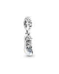 Charm 297  cenicienta