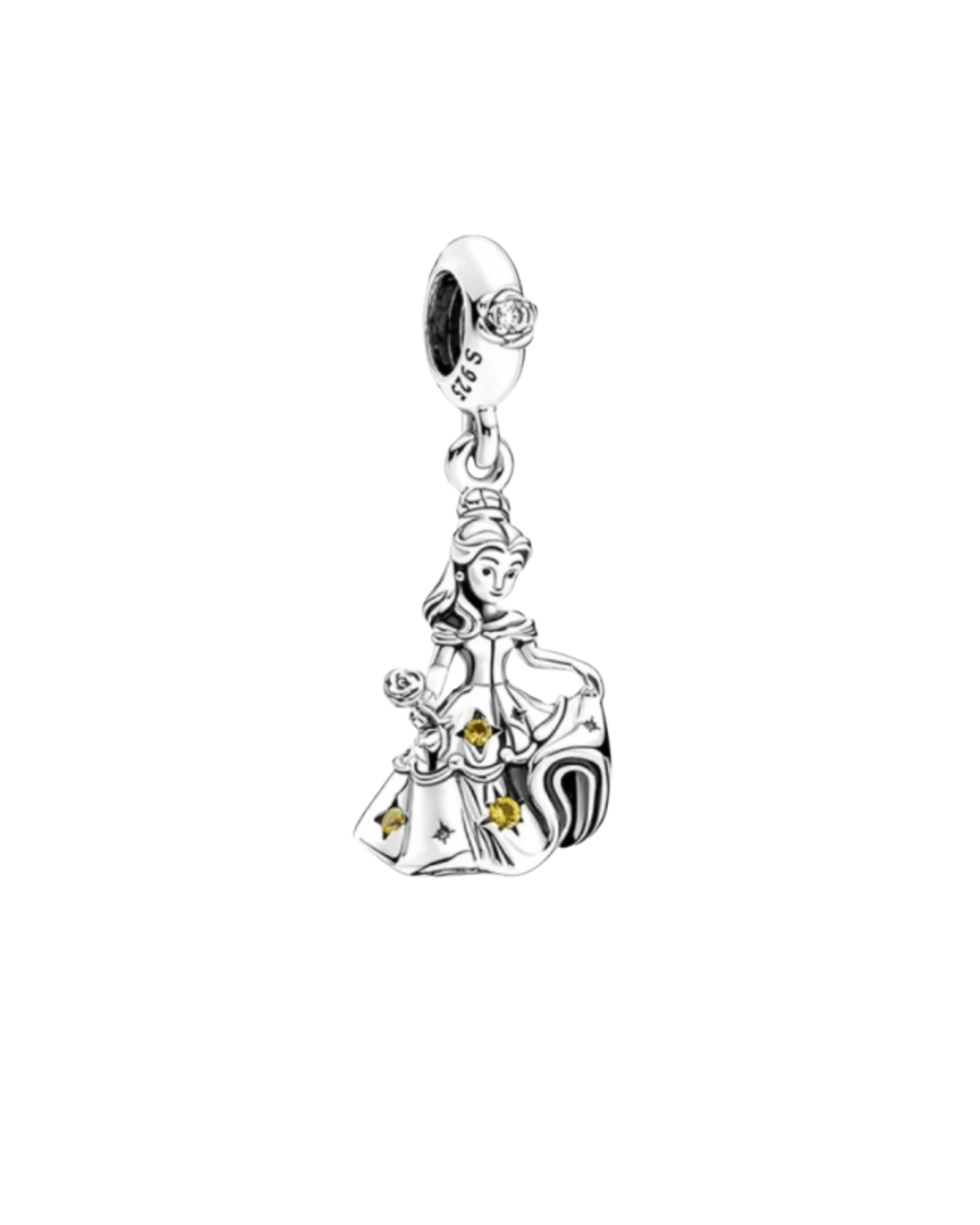 Charm 240 bella 2