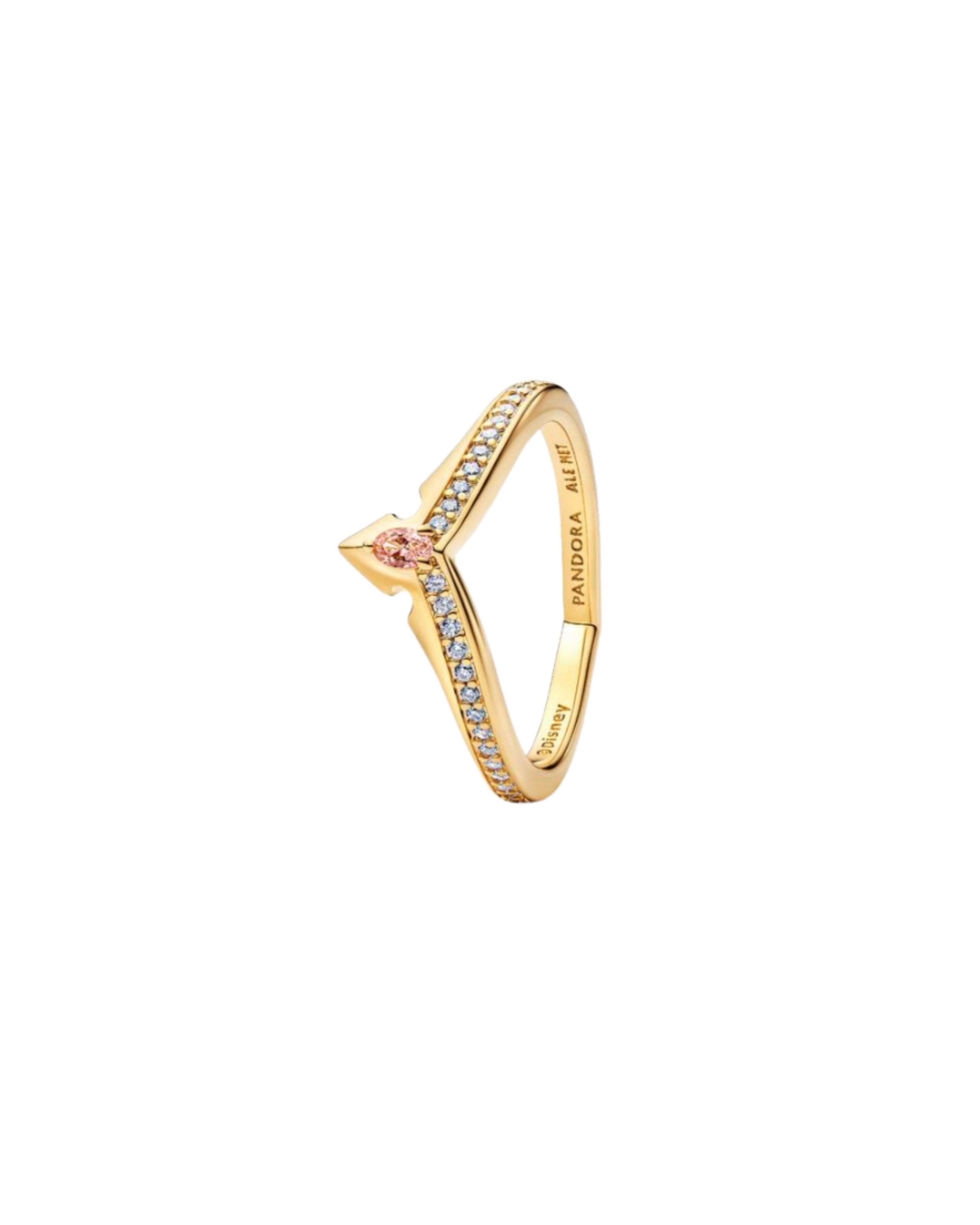 Anillo A40