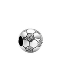 Charm 646 Balón de Futbol