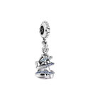 Charm 242 cenicienta 2