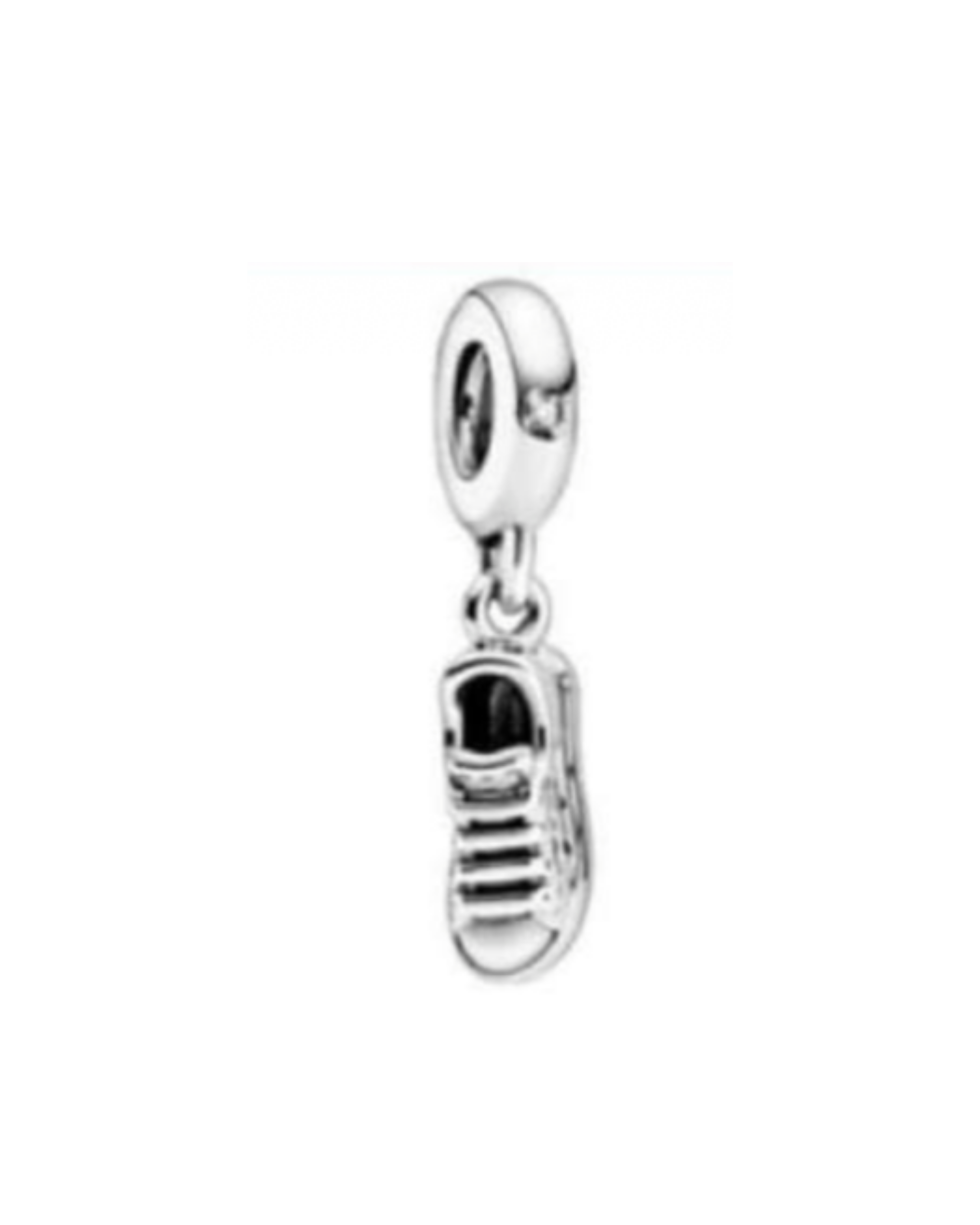 Charm 647 Tenis de Futbol