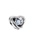 Charm 342 mom piedra