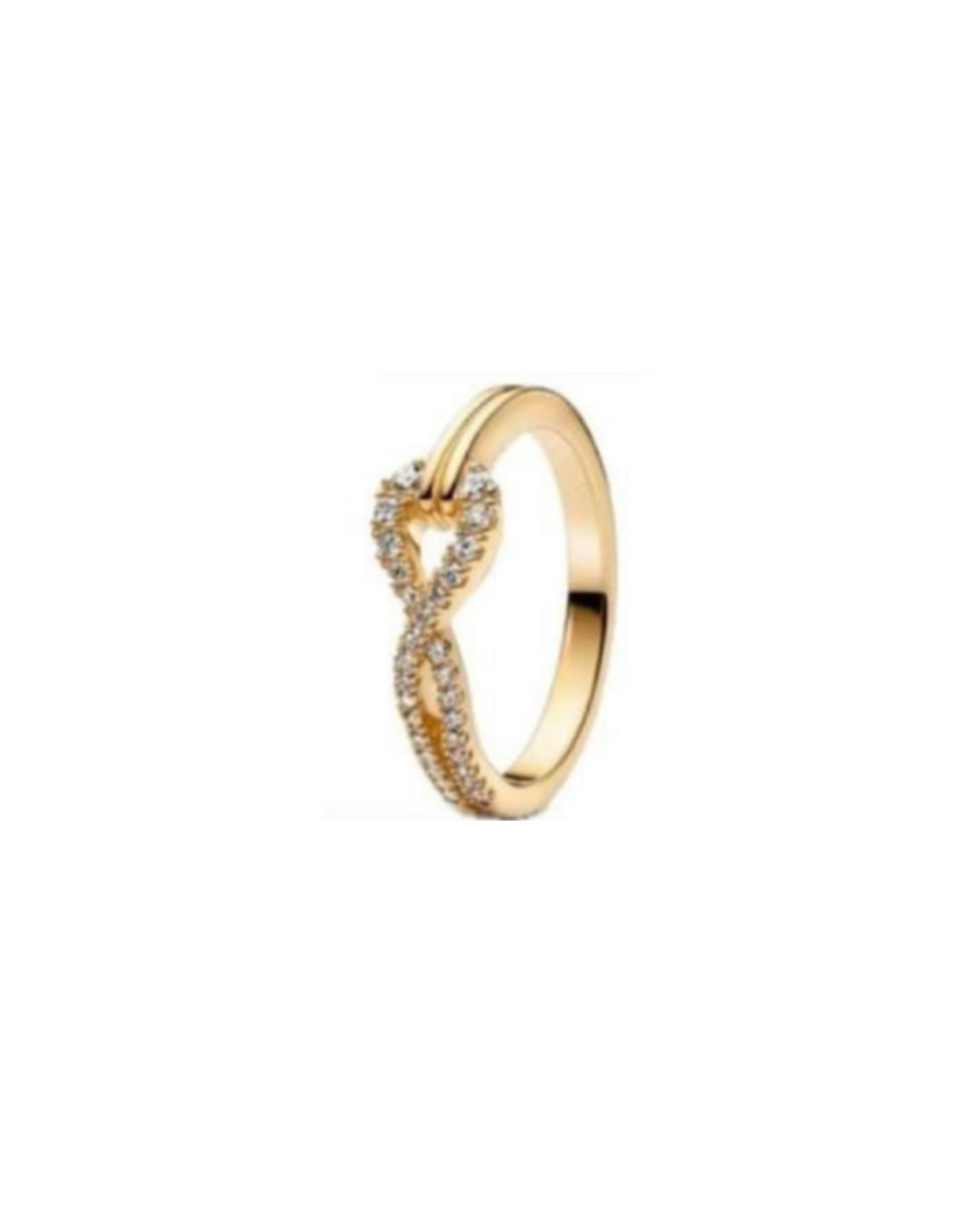 Anillo A42